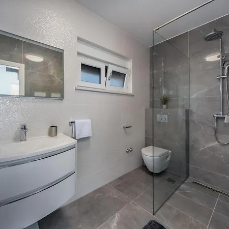 Villa Loto Dom wakacyjny