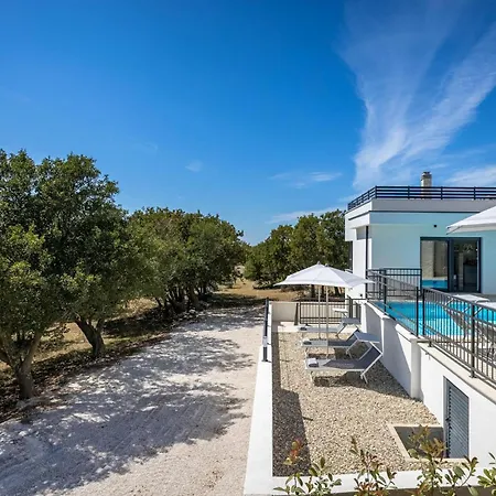 Casa vacanze Villa Loto