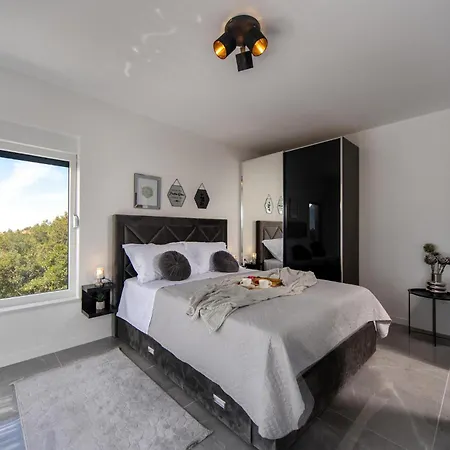 Villa Loto Casa vacanze