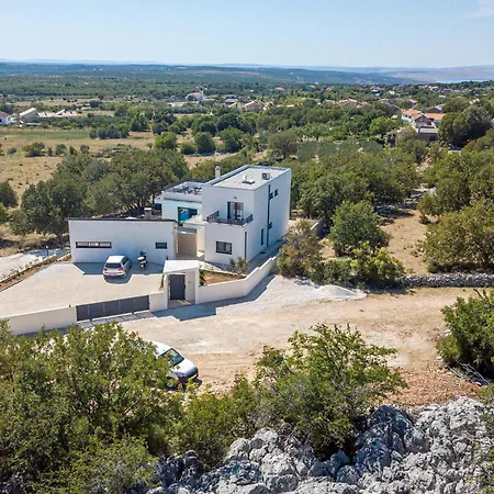 Casa vacanze Villa Loto