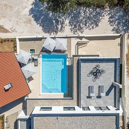Casa vacanze Villa Loto