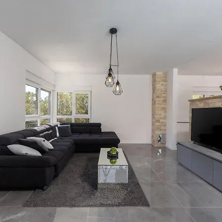 Villa Loto Casa vacanze *